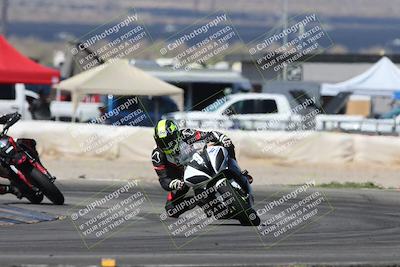 media/May-24-2025-TrackXperience (Sat) [[1cecf32909]]/Level 2/Session 3 Turn 2/